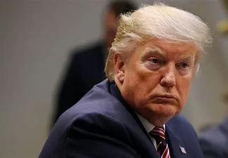 Donald-Trump