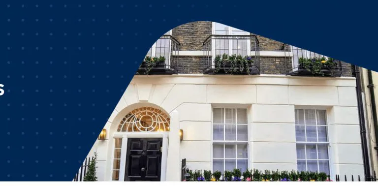 Blackrose Accountants - MFS secure £125M funding
